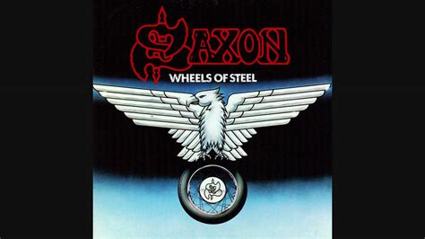 saxon 747 website.